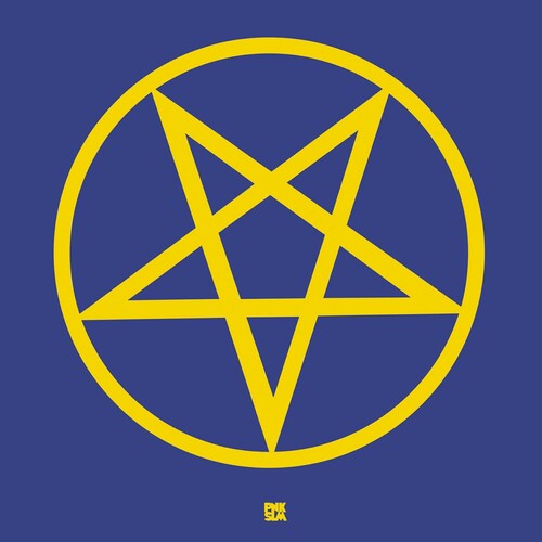 Teddybears - You Are Teddybears