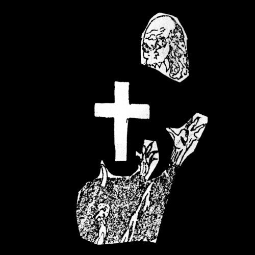 Brood - The Exorcist Demo 1987
