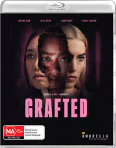 Grafted