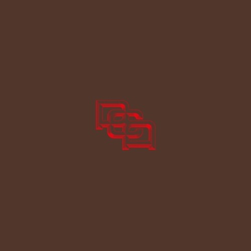 Pye Corner Audio - Where Things Are Hollow: No Tomorrow