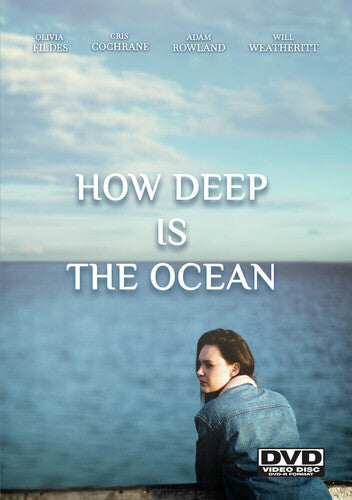 How Deep Is The Ocean / (Mod)