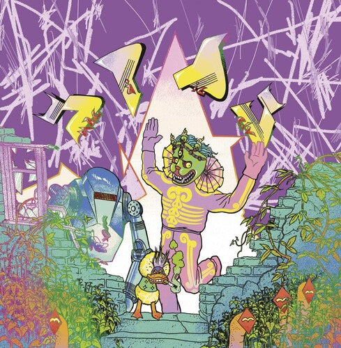 Smag Pa Dig Selv - SPDS