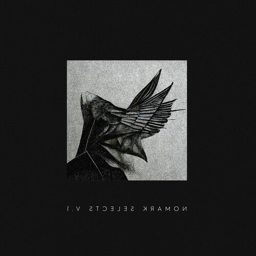 Amon Tobin / Two Fingers/ Cujo - Nomark Selects V.1