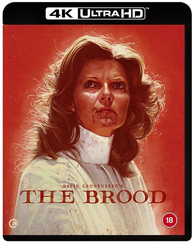 The Brood