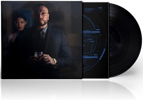 Gue - Tropico Del Capricorno