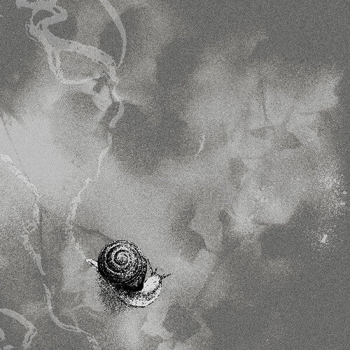 Rats on Rafts - Deep Below