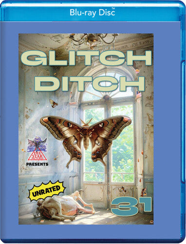 Glitch Ditch 31 / (Mod)