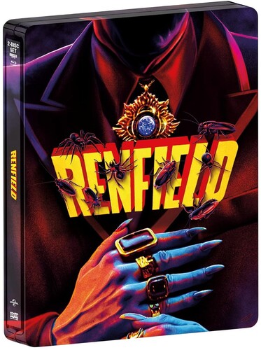 Renfield