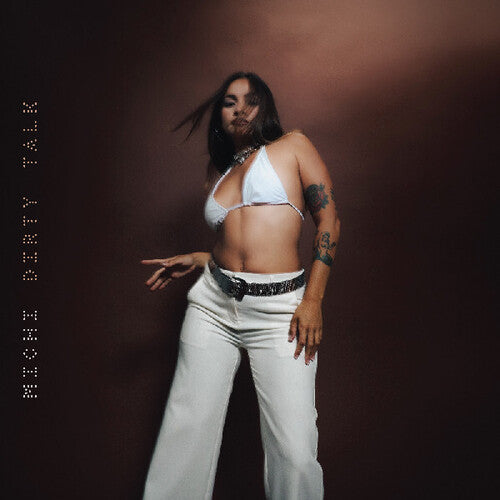 Michi - Dirty Talk