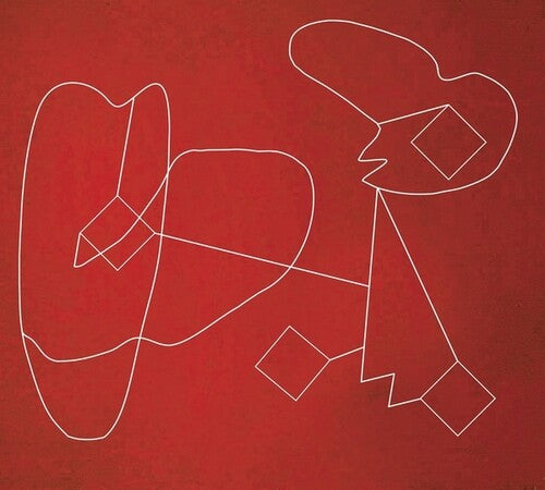 Sylvain Chauveau - A Modern View On Early Music