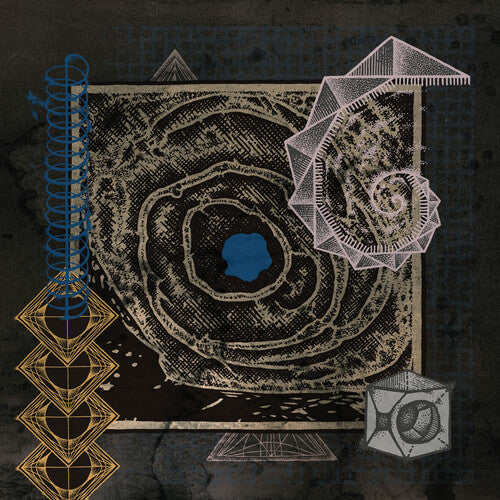 Infinite You - You, Infinite