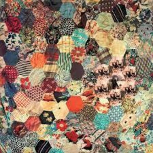 Il Paese Dei Balocchi - Il Paese Dei Balocchi