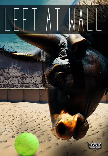 Left At Wall