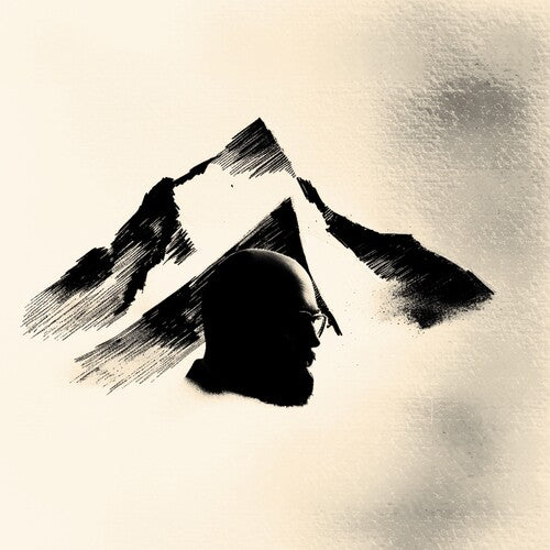 Boyce Griffith Justice - The Point