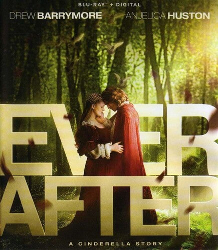 Ever After