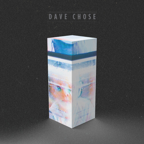 Dave Chose - Dave Chose