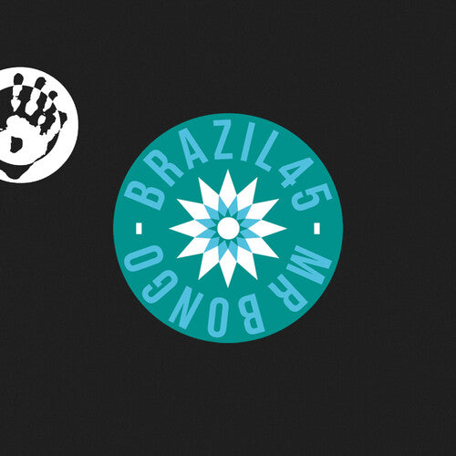 Elza Soares / Elizabeth - Mas Que Nada