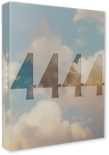 Woosung - 4444