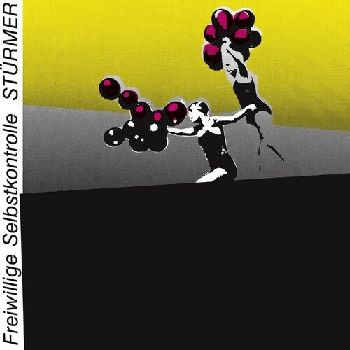 Fsk - Sturmer