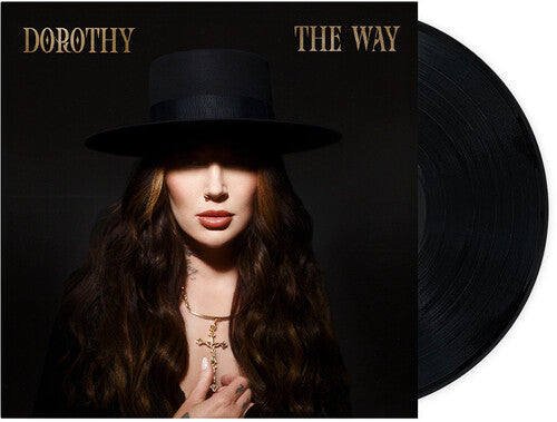 Dorothy - THE WAY