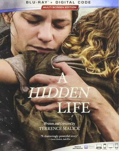 A Hidden Life
