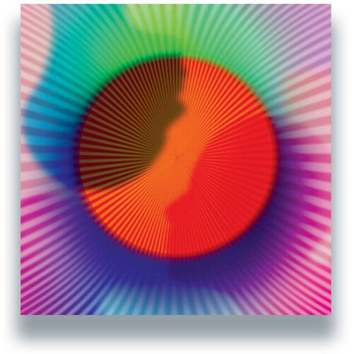 United Freedo Collective - Bright Patterns