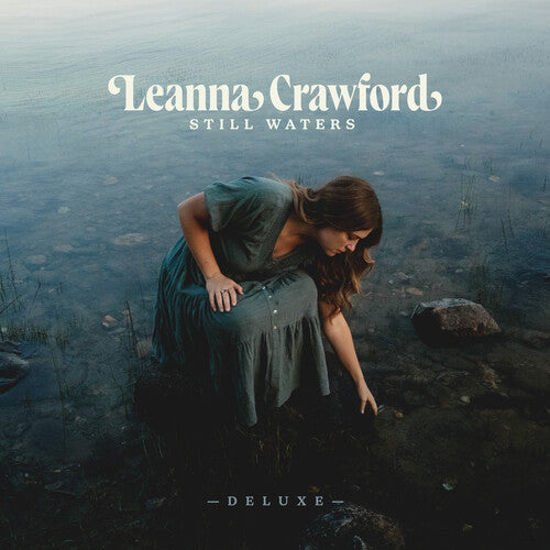Leanna Crawford - Still Waters