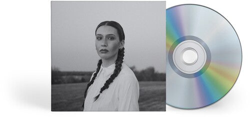 Ken Pomeroy - Cruel Joke