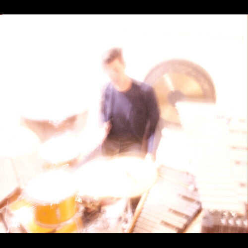 Ches Smith - The Self