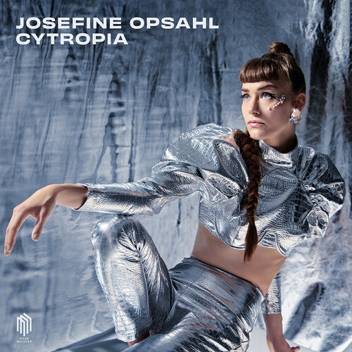 Opsahl/ Opsahl - CYTROPIA