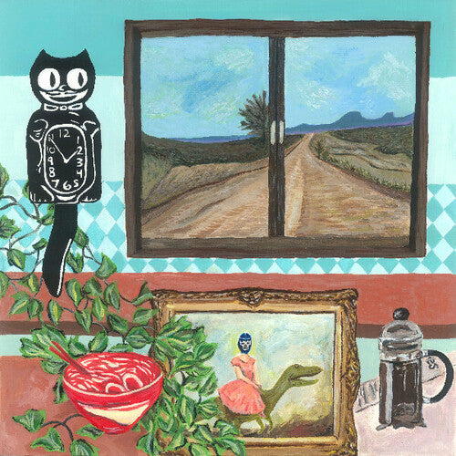 Casper Skulls - Kit-cat