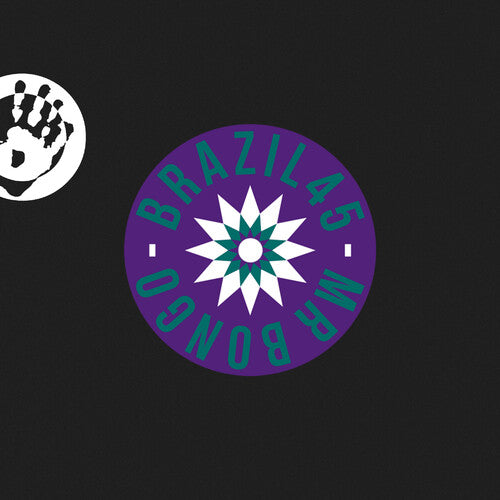 Celia - Na Boca Do Sol / A Hora e Essa