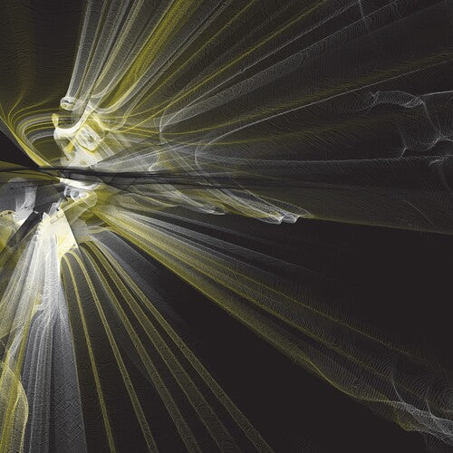 Son Lux - At War With Walls & Mazes (reissue)