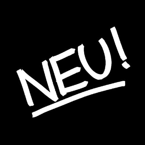 Neu - Neu 75