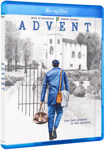 Advent / (Mod AC3 Dol)