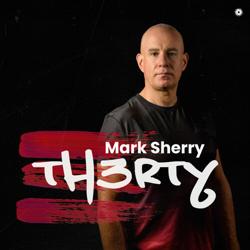 Sherry Sherry - Th3rty