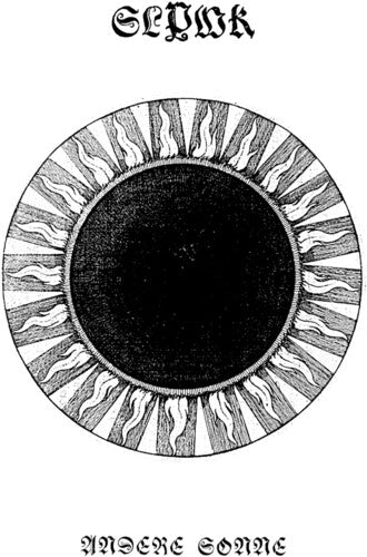Slpwk - Andere Sonne