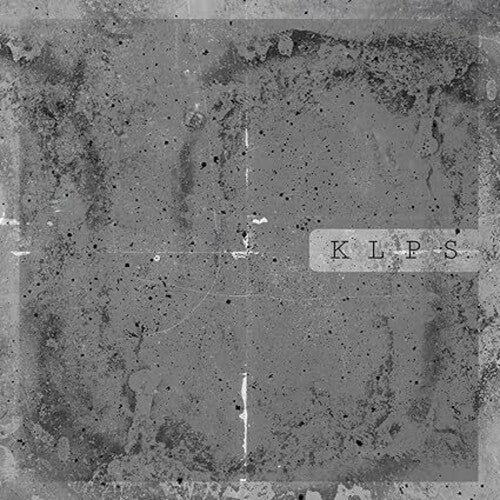 K L P S - K L P S