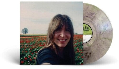 Minus 5 - Oar On, Penelope!