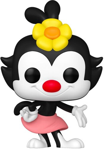 Funko POP! Animation: Animaniacs - Dot