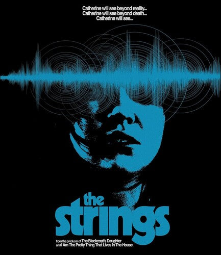 The Strings