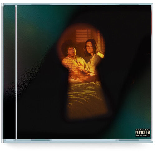 Selena Gomez / Benny Blanco - I Said I Love You First