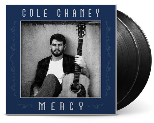 Cole Chaney - Mercy