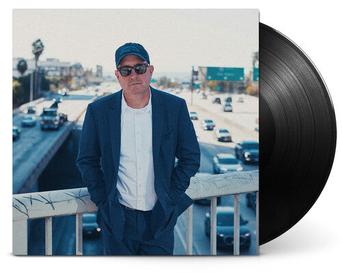 Craig Finn - Always Been