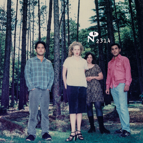 Ida - Will You Find Me - 25th Anniversary - Blue