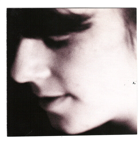 Julie Doiron - Broken Girl - White