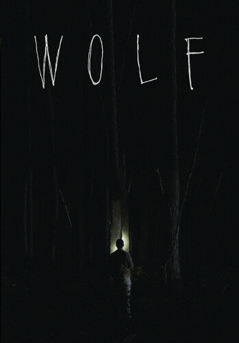 Wolf / (Mod)