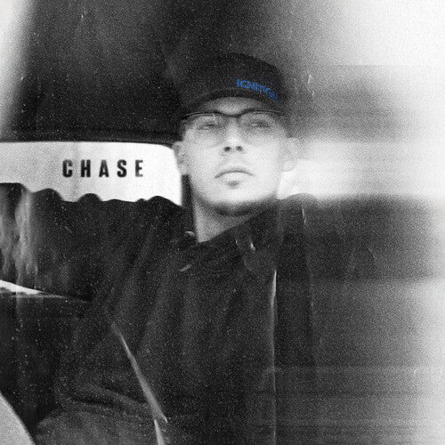 Chase Matthew - CHASE