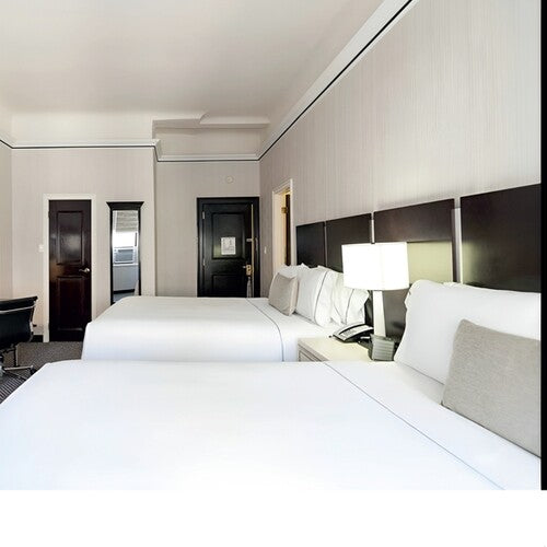 Reece Cox / Liza Lacroix - Love's Song (Limbo)