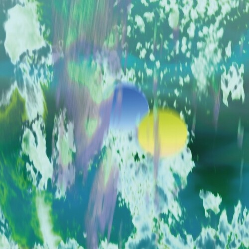 Midnight in Tokyo 4/ Various - Midnight In Tokyo, Vol. 4